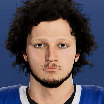 Jacob Bradford