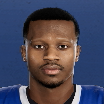 Jadon Mayfield