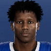 Jalen Mickens