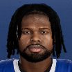 Jamon Lee Jr.