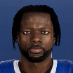 Jeremiah Smith