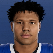 Kaleb Coleman