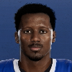 Kameron Carter