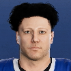 Luke Watkins