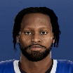 Roy Brackins III