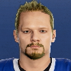 Trevor Ford