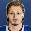 Trey Kukuk
