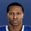 Tye Hylton