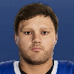 Will Hutchens