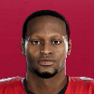 Aj Green