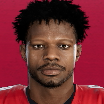 Antonio Watts