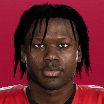 Anwar O'Neal