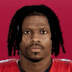 Blake Ruffin