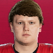 Brady Ballart