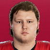 Brody Foley