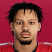 Caleb Matelau