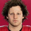 Cason Henry