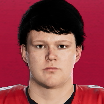 Charlie Edgemworth