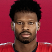 Clev Lubin