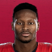 Dj Waller Jr.