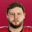 Evan Wibberley