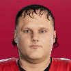 Hamilton Atkins