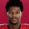 Isaac Brown