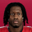 Jaleel Skinner