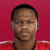 Johnnie Brown III