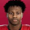 Justyn Reid