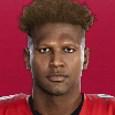 Keenan Montgomery