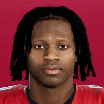 Keyjuan Brown