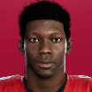 Kris Brunson