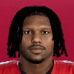 Lance Robinson