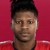 Maurice Davis