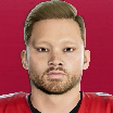Mitch Wilson