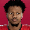 Myles Norwood
