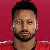 Rayshawn Kingrey