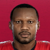 Stanquan Clark