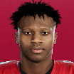 T.J. Banks
