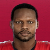 T.J. Capers