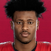 Taj Powell