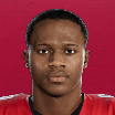 Tayon Holloway