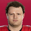 Trent Carter