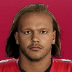 Trevonn Wright