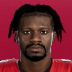 Tre Richardson