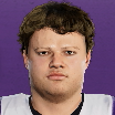 Bo Bordelon