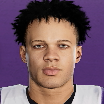 Braelin Moore