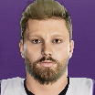 Brayden Lambert