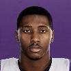 Charles Ross II